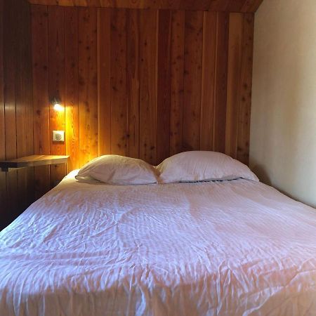 Bourgogne Appart Hotel Saint-Berain-sous-Sanvignes Екстер'єр фото