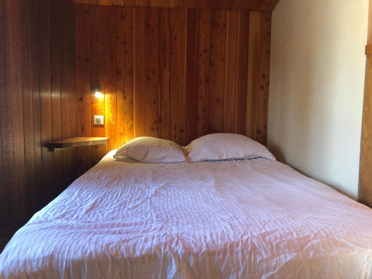Bourgogne Appart Hotel Saint-Berain-sous-Sanvignes Екстер'єр фото